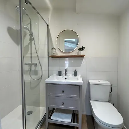 Meuble فندق مبيت وإفطار