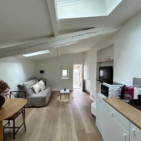 Meuble 3*